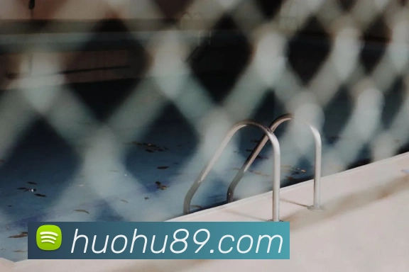多端互动